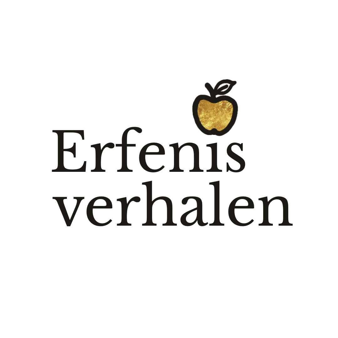 Erfenisverhalen