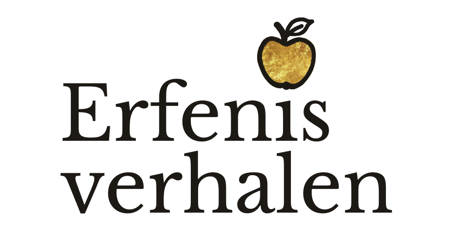 Erfenisverhalen